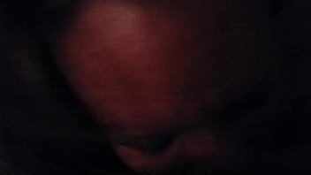 Preview 2 of Porn Gudang Bokep - Victoria deep throating my cock