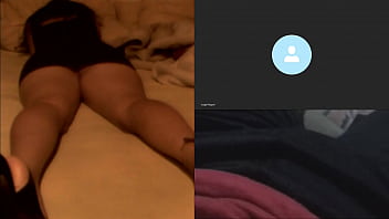 Preview 4 of Ring Orgasm - cam en vivo para morbosear