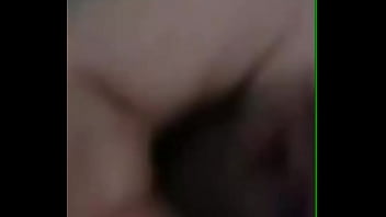 Preview 2 of Preity Zinta Xxx Sexy Video - VIDEOS