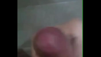 Preview 4 of Preity Zinta Xxx Sexy Video - VIDEOS
