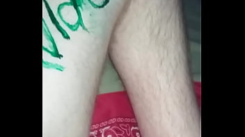 Preview 1 of Pure Virgin Fuckinf - Verification video