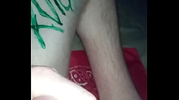 Preview 4 of Pure Virgin Fuckinf - Verification video