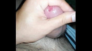 Preview 2 of Yamsi - Handjob