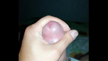Preview 3 of Yamsi - Handjob
