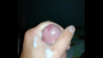 Preview 4 of Yamsi - Handjob