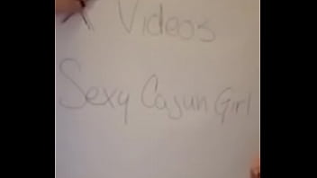 Preview 2 of Malayalam Kerala Porn - Verification video