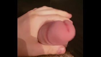 Preview 4 of Dry Humping Dick - Thebanger88 holt sich einen runter