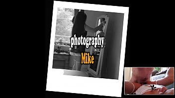 Preview 2 of Ret Tup - HOT LATINA MAID GETTING DOWN AND DIRTY - Trailer