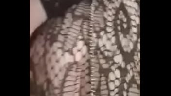 Preview 3 of Tite Chut Movi - Met on app