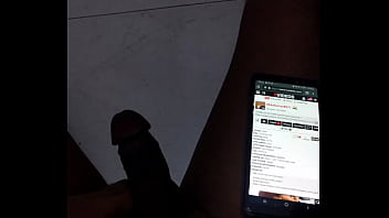 Preview 1 of Teen Dog Orgasm - Verification video