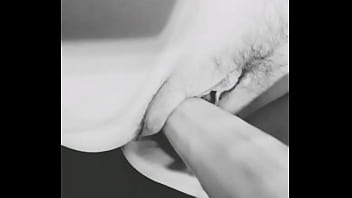 Preview 1 of Dasi Xnx Y - Hmoob married wife playin