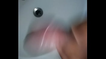 Preview 2 of Tube Porn Viks - Verification video