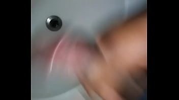 Preview 1 of Tube Porn Viks - Verification video