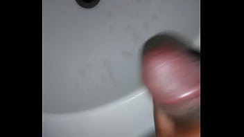 Preview 4 of Tube Porn Viks - Verification video