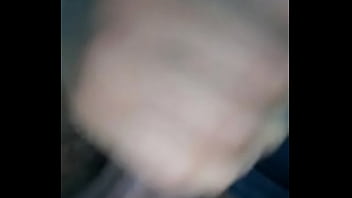 Preview 4 of Korean School Girl Sex Video Hd - Dick,  cum,  big