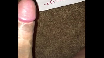 Preview 2 of American Wife Force - Verification video