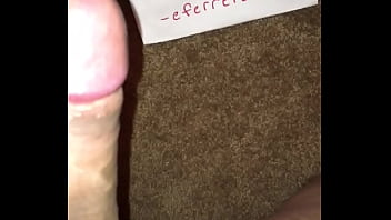 Preview 3 of American Wife Force - Verification video