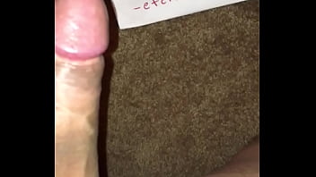 Preview 1 of American Wife Force - Verification video