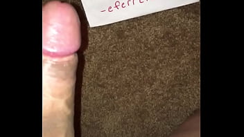 Preview 4 of American Wife Force - Verification video