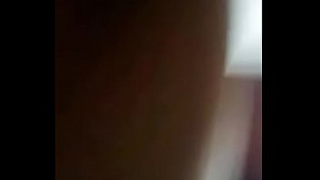 Preview 1 of Sanileyon Sex Videohd - Interracial compilation