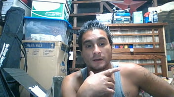 Preview 2 of Sexyvede - Verification video