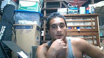 Preview 1 of Sexyvede - Verification video