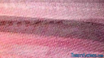 Preview 2 of Xvideo Bazzer Mp4com - Bareback riding latino bear gets facialized