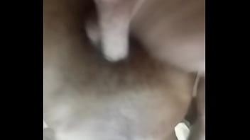 Preview 1 of Scat Hq Videos - فيديو التحقق