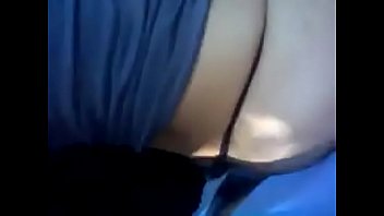 Preview 4 of Young Cowboy Gay - Pobre cola,  grita como la primera ves