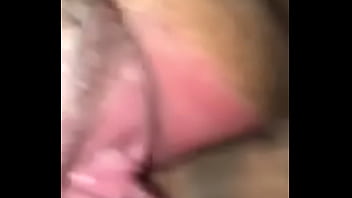 Preview 4 of Maja Xaa - FERRERO TITLE 002