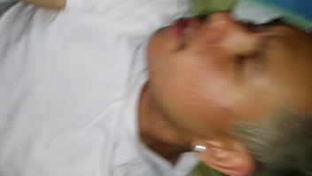 Preview 4 of Boor Chatne Wala Scene - Verification video
