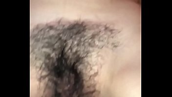 Preview 2 of She 70 - Milf play time