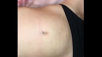 Preview 1 of She 70 - Milf play time
