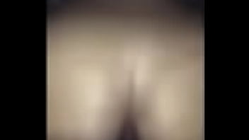 Preview 1 of Indian Lovera - Yellow stallion Ebony Long dick