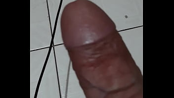 Preview 3 of Bearzzas - Masturbaci&oacute_n