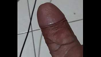Preview 4 of Bearzzas - Masturbaci&oacute_n
