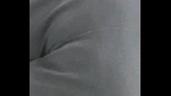 Preview 3 of 3d Dick Gir - Huge ass slow granny
