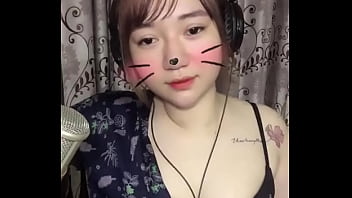 Preview 2 of Pussy Totur - Sexy girl