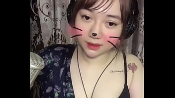Preview 3 of Pussy Totur - Sexy girl