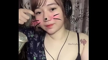 Preview 4 of Pussy Totur - Sexy girl