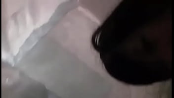 Preview 4 of Xxx Koku - M&aacute_y bay chat sex với phi c&ocirc_ng trẻ