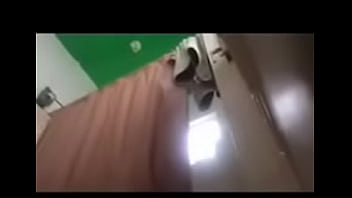 Preview 2 of College Madem Boy Sex - Diego mellanes ba&ntilde_&aacute_ndose