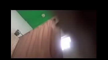 Preview 3 of College Madem Boy Sex - Diego mellanes ba&ntilde_&aacute_ndose