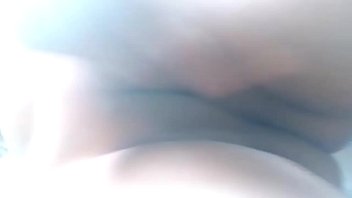 Preview 4 of Natali Masinari - Estoy muy caliente y me gusta bajarme la calentura con mis dedos!
