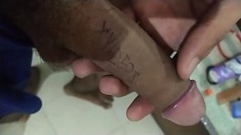 Preview 3 of Ripgalcom Video - Verification video