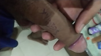 Preview 4 of Ripgalcom Video - Verification video