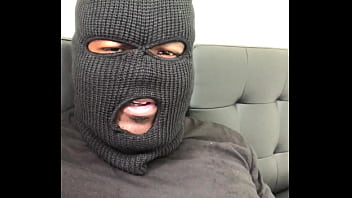 Preview 3 of Maranao Xxx - Verification video