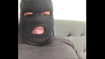 Preview 1 of Maranao Xxx - Verification video