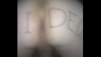 Preview 2 of Mikomihokina - Verification video