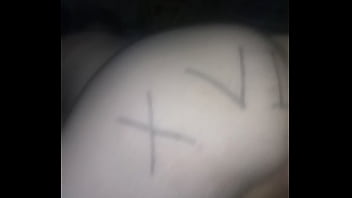 Preview 1 of Mikomihokina - Verification video